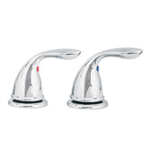 Manerales,taladros separados,aero